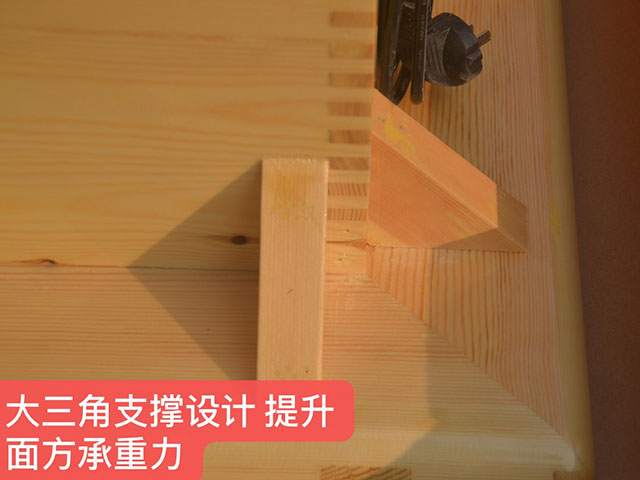 工藝細節-(40) 工藝細節-(40)